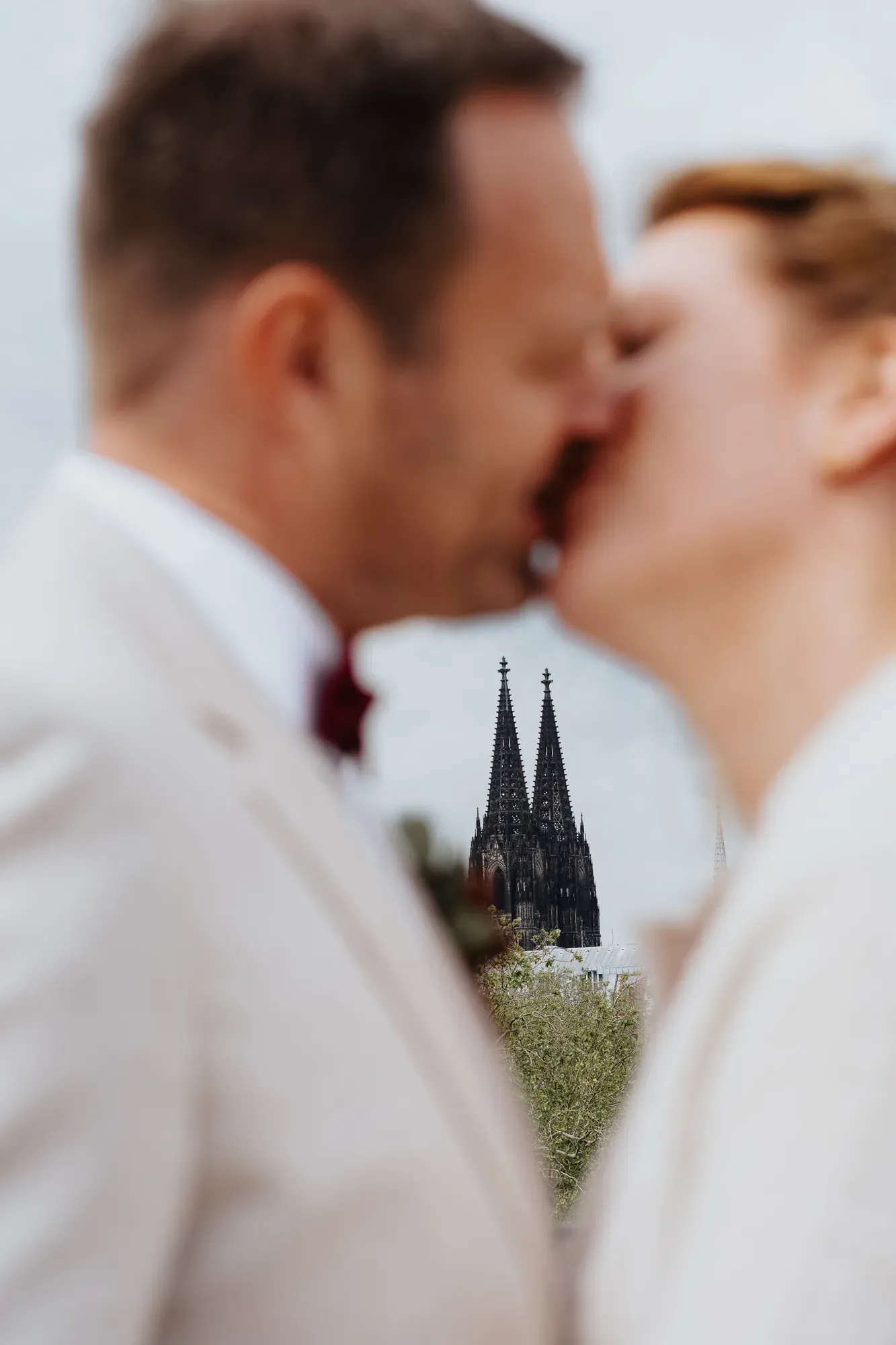 Hochzeitsmoment 03 aus einer Reportage von Philipp Wildfeuer.
