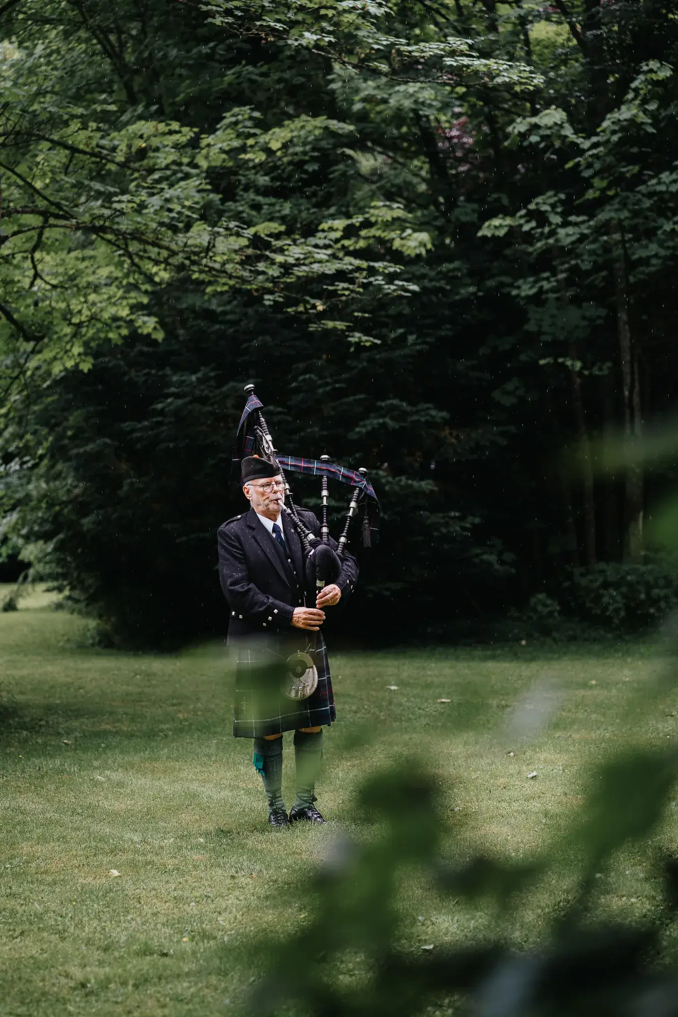 Hochzeitsmoment 36 aus einer Reportage von Philipp Wildfeuer.