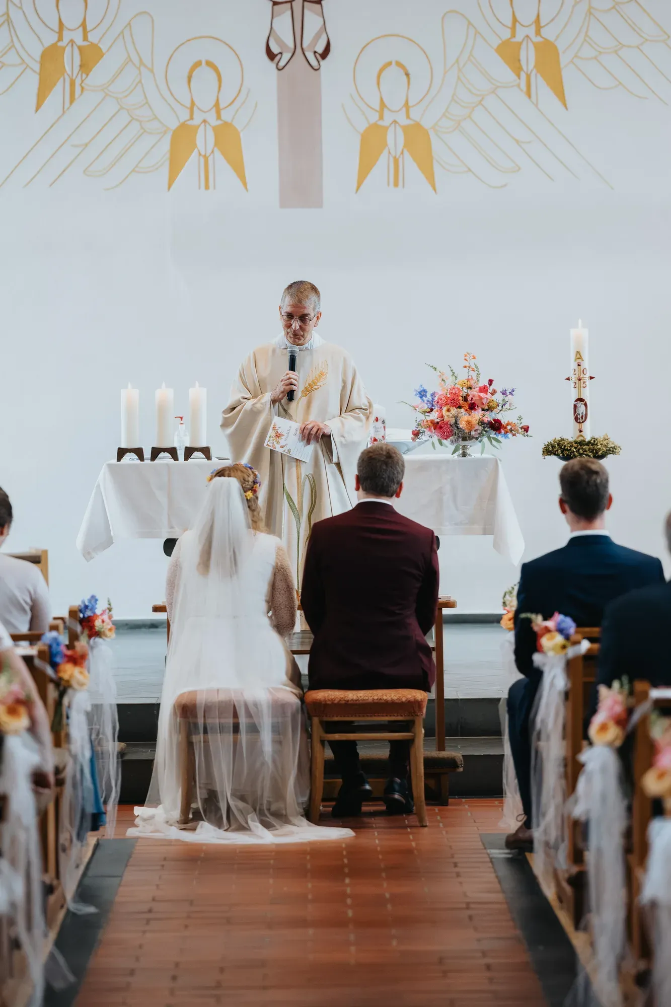 Hochzeitsmoment 38 aus einer Reportage von Philipp Wildfeuer.