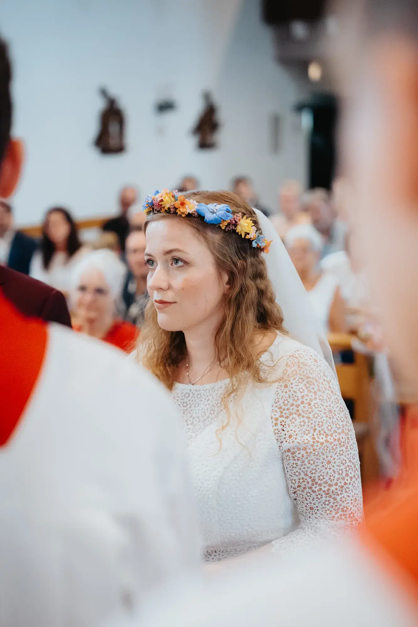 Hochzeitsmoment 39 aus einer Reportage von Philipp Wildfeuer.