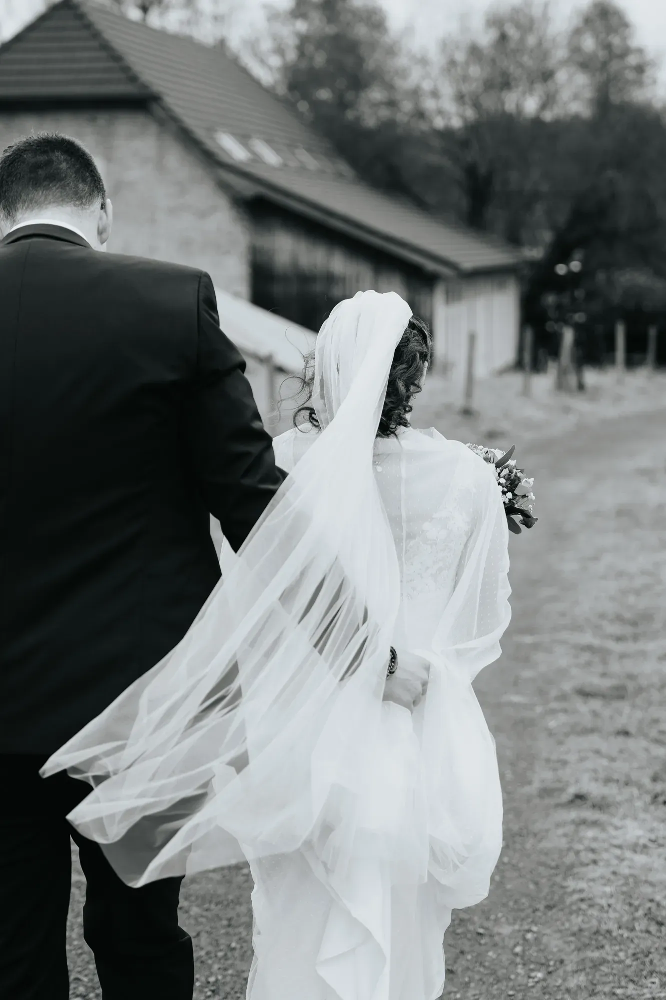 Hochzeitsmoment 15 aus einer Reportage von Philipp Wildfeuer.