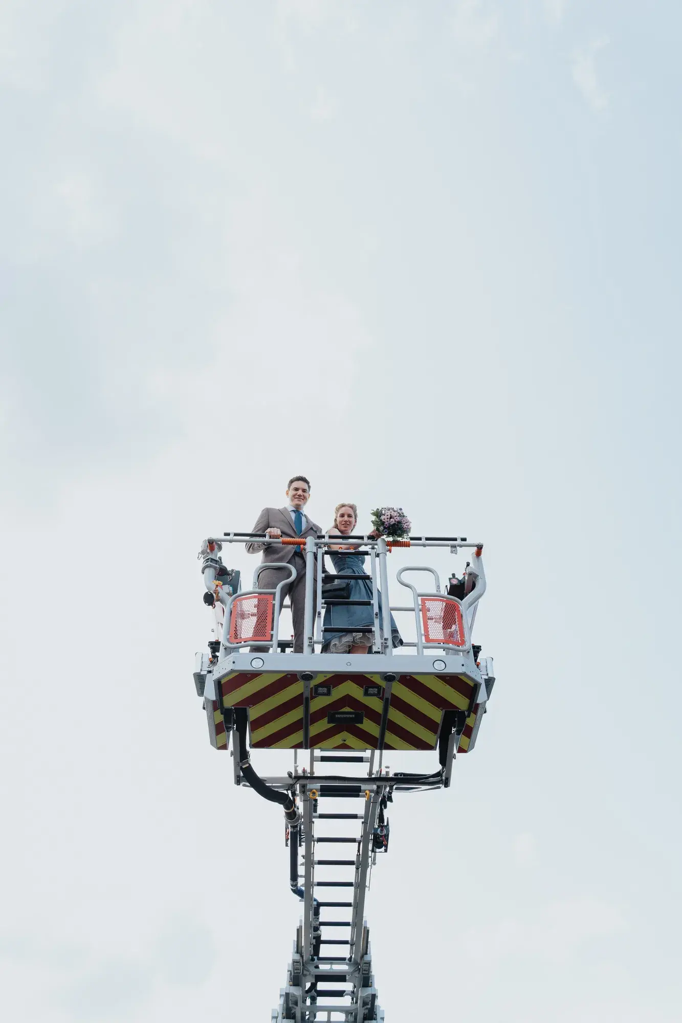 Hochzeitsmoment 18 aus einer Reportage von Philipp Wildfeuer.