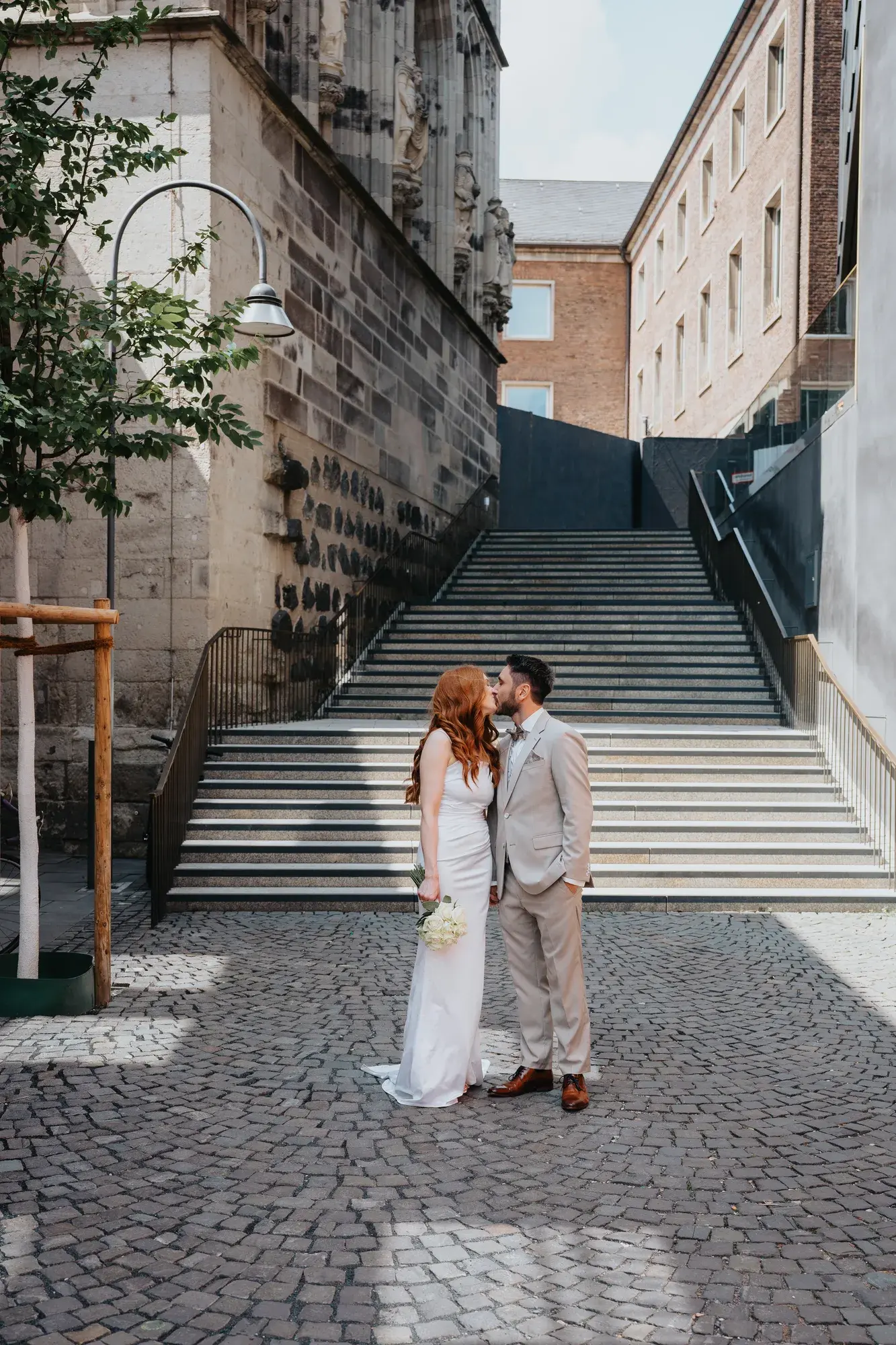Hochzeitsmoment 47 aus einer Reportage von Philipp Wildfeuer.