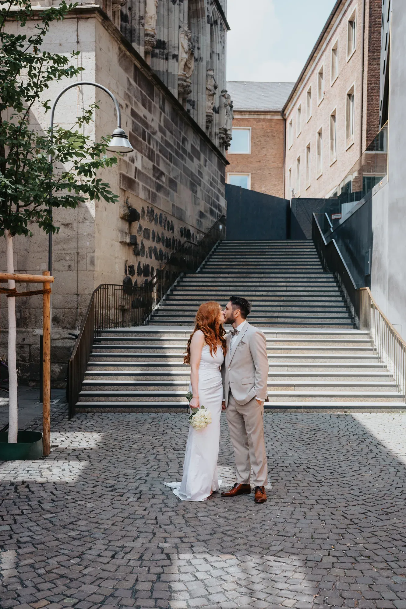 Hochzeitsmoment 47 aus einer Reportage von Philipp Wildfeuer.