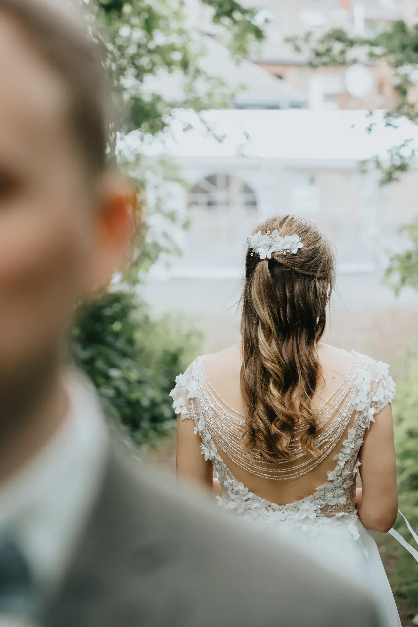 Hochzeitsmoment 25 aus einer Reportage von Philipp Wildfeuer.