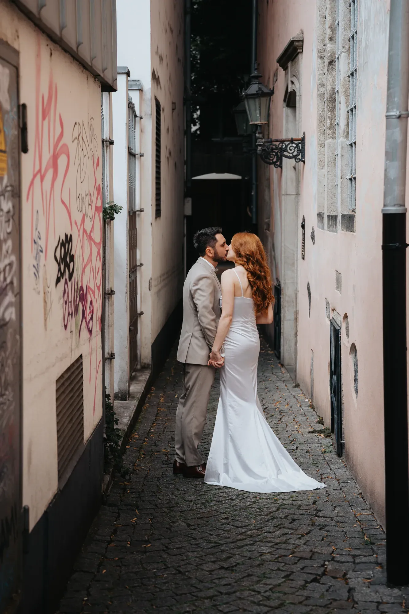 Hochzeitsmoment 51 aus einer Reportage von Philipp Wildfeuer.