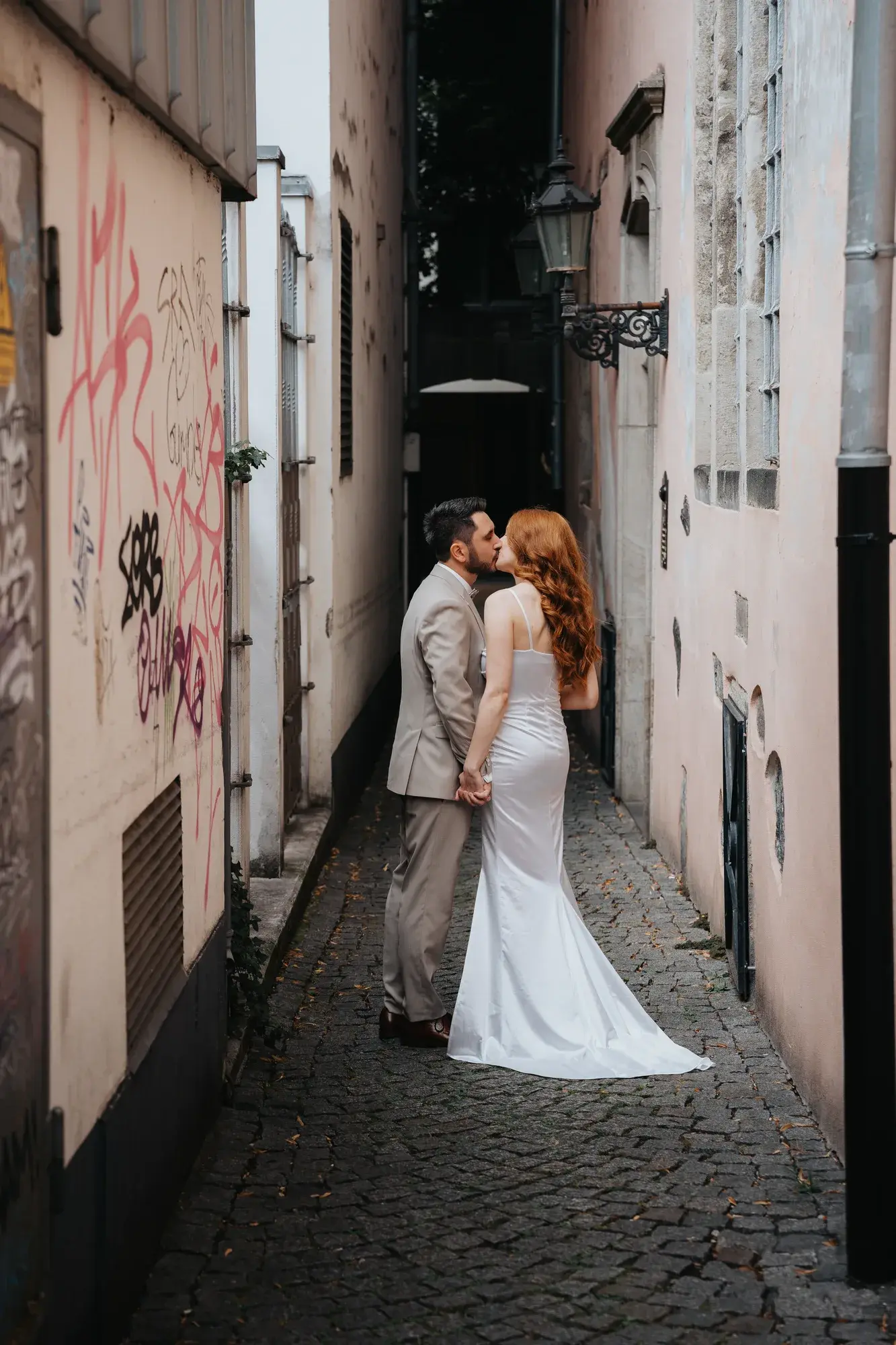 Hochzeitsmoment 51 aus einer Reportage von Philipp Wildfeuer.