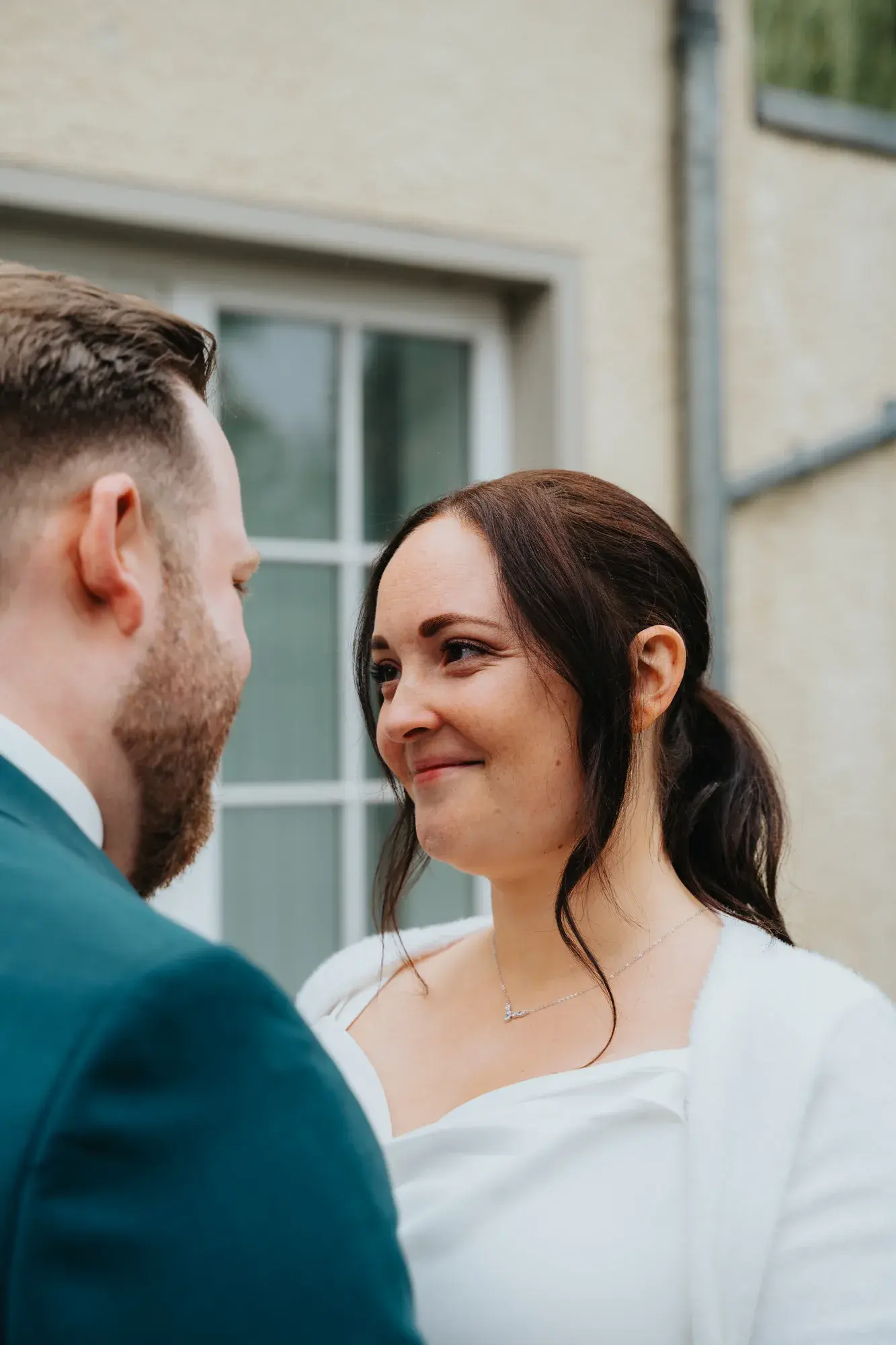 Hochzeitsmoment 53 aus einer Reportage von Philipp Wildfeuer.