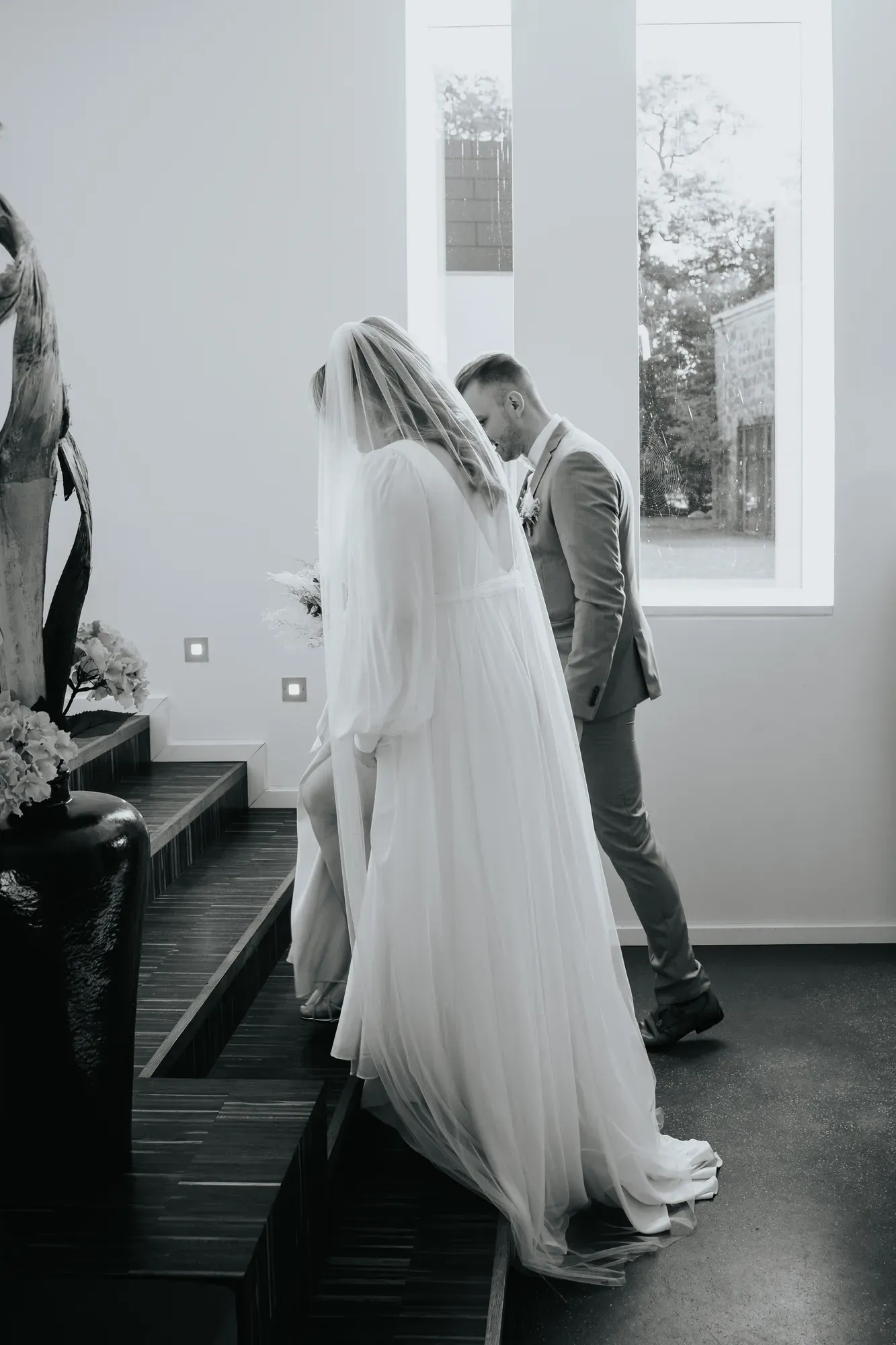 Hochzeitsmoment 30 aus einer Reportage von Philipp Wildfeuer.