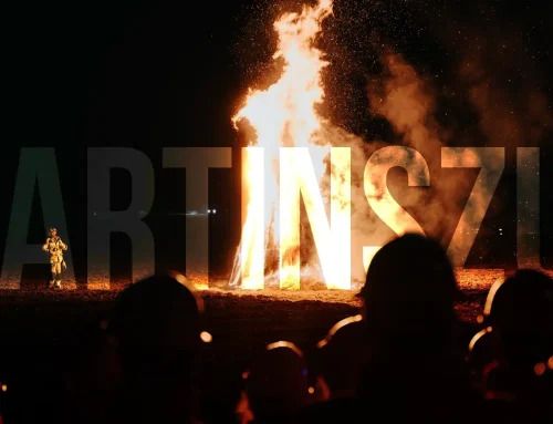 Martinszug Sankt Augustin Niederpleis 2024