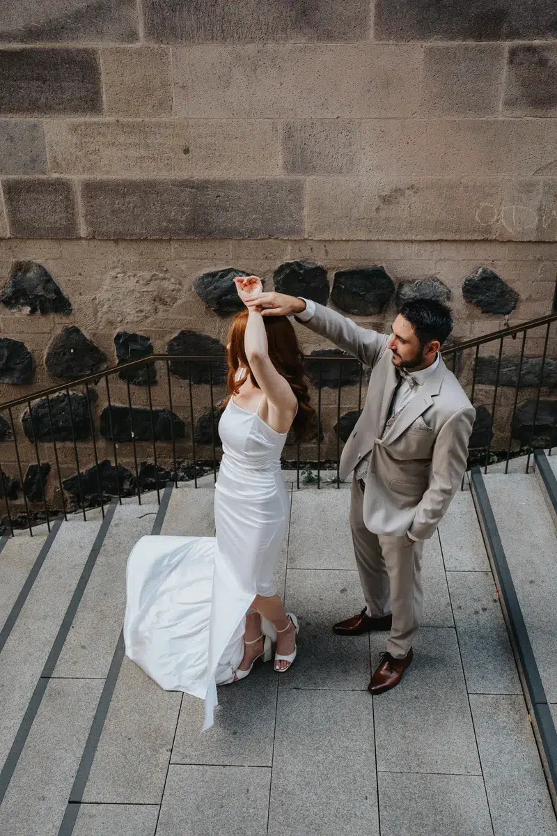 standesamt-fotograf-koeln-philipp-wildfeuer-hochzeitsfotograf-113 Standesamt Fotograf Köln – Philipp Wildfeuer Hochzeitsfotograf