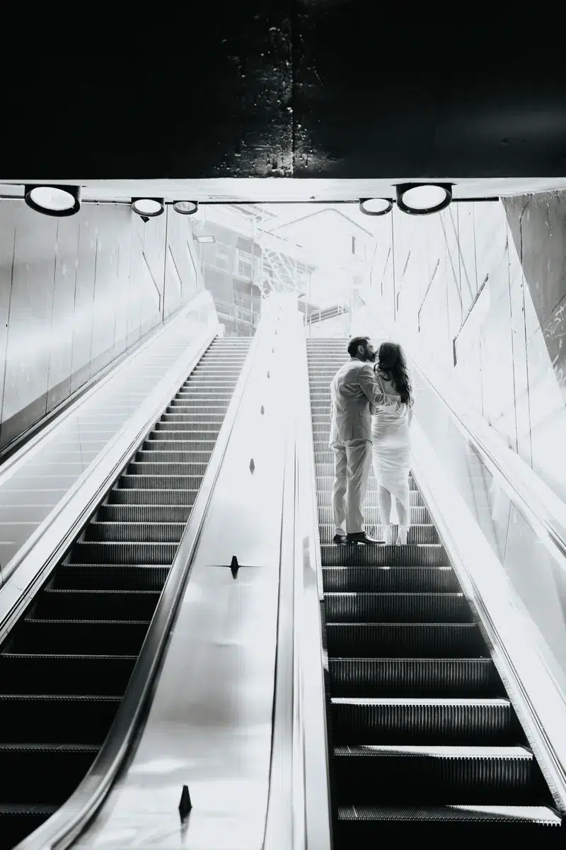 standesamt-fotograf-koeln-philipp-wildfeuer-hochzeitsfotograf-118 Standesamt Fotograf Köln – Philipp Wildfeuer Hochzeitsfotograf