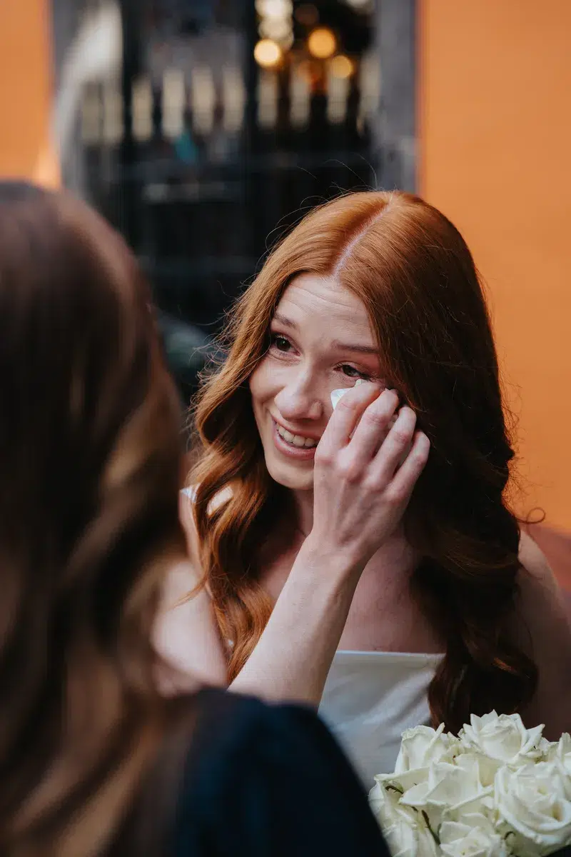 standesamt-fotograf-koeln-philipp-wildfeuer-hochzeitsfotograf-18 Standesamt Fotograf Köln – Philipp Wildfeuer Hochzeitsfotograf