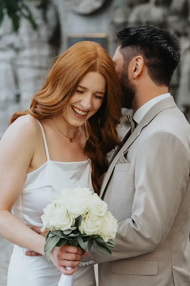 standesamt-fotograf-koeln-philipp-wildfeuer-hochzeitsfotograf-29 Standesamt Fotograf Köln – Philipp Wildfeuer Hochzeitsfotograf