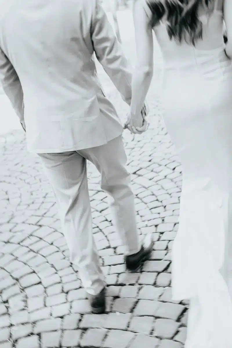 standesamt-fotograf-koeln-philipp-wildfeuer-hochzeitsfotograf-34 Standesamt Fotograf Köln – Philipp Wildfeuer Hochzeitsfotograf